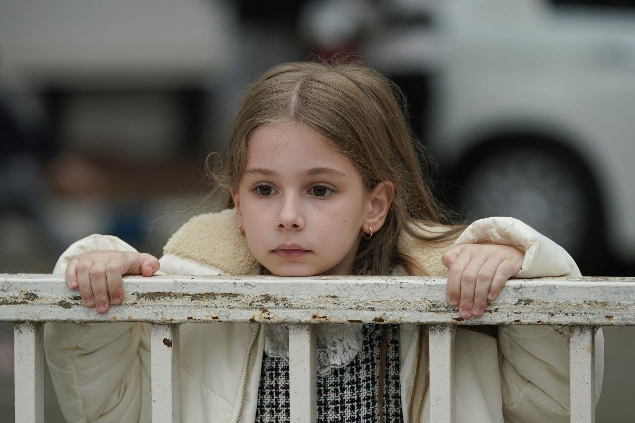 14. Bölüm Foto Galeri 