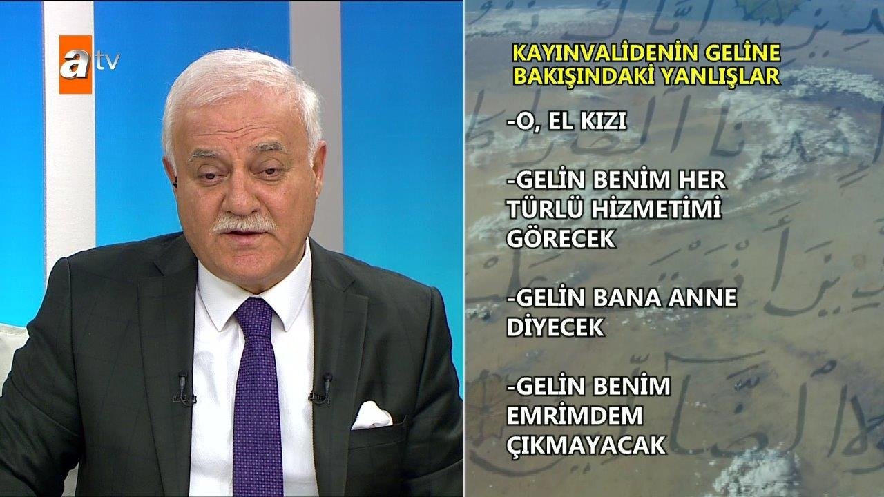 Cuma Günü duası 
