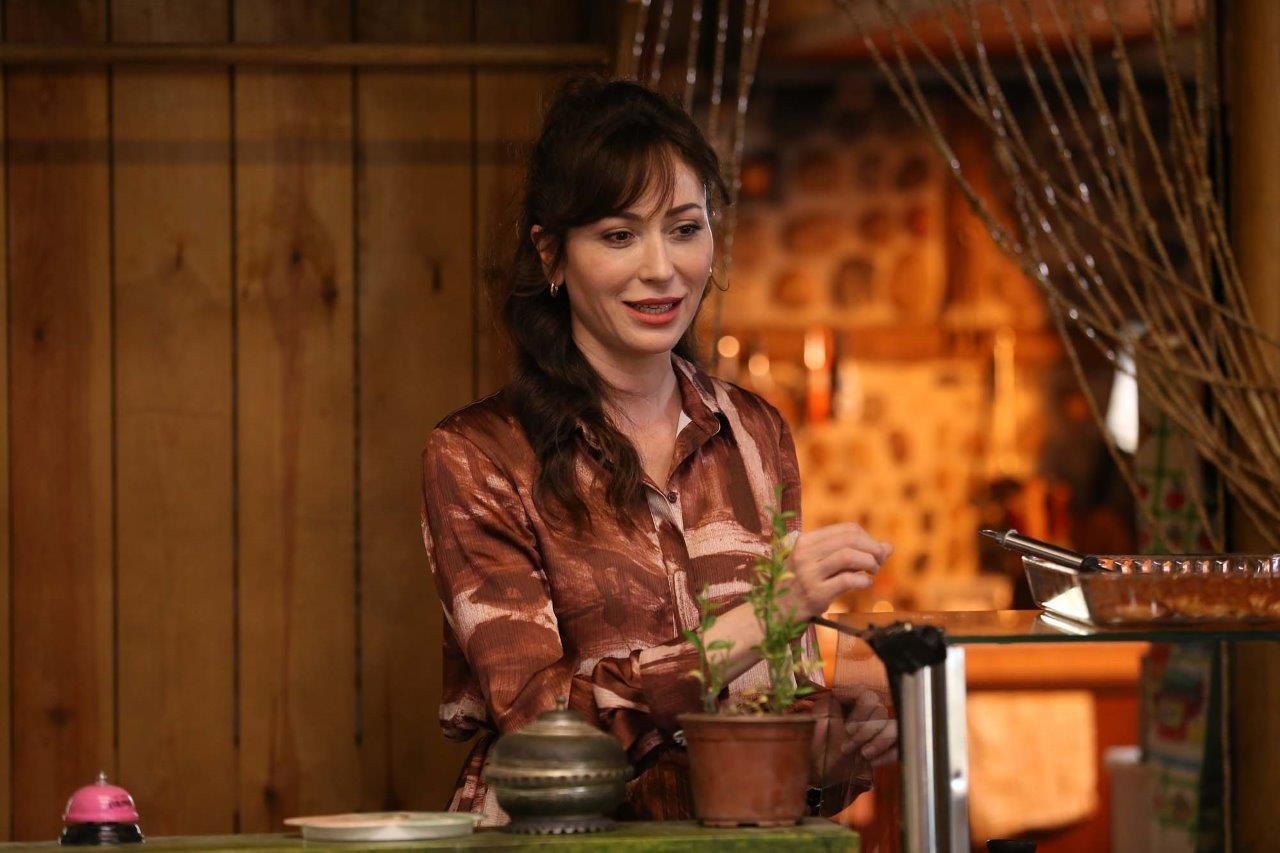 50. Bölüm Foto Galeri 