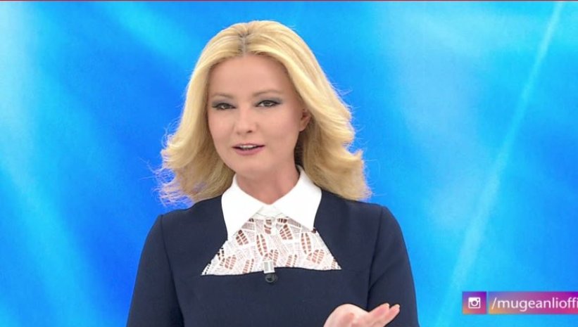 muge-anli-ile-tatli-sert