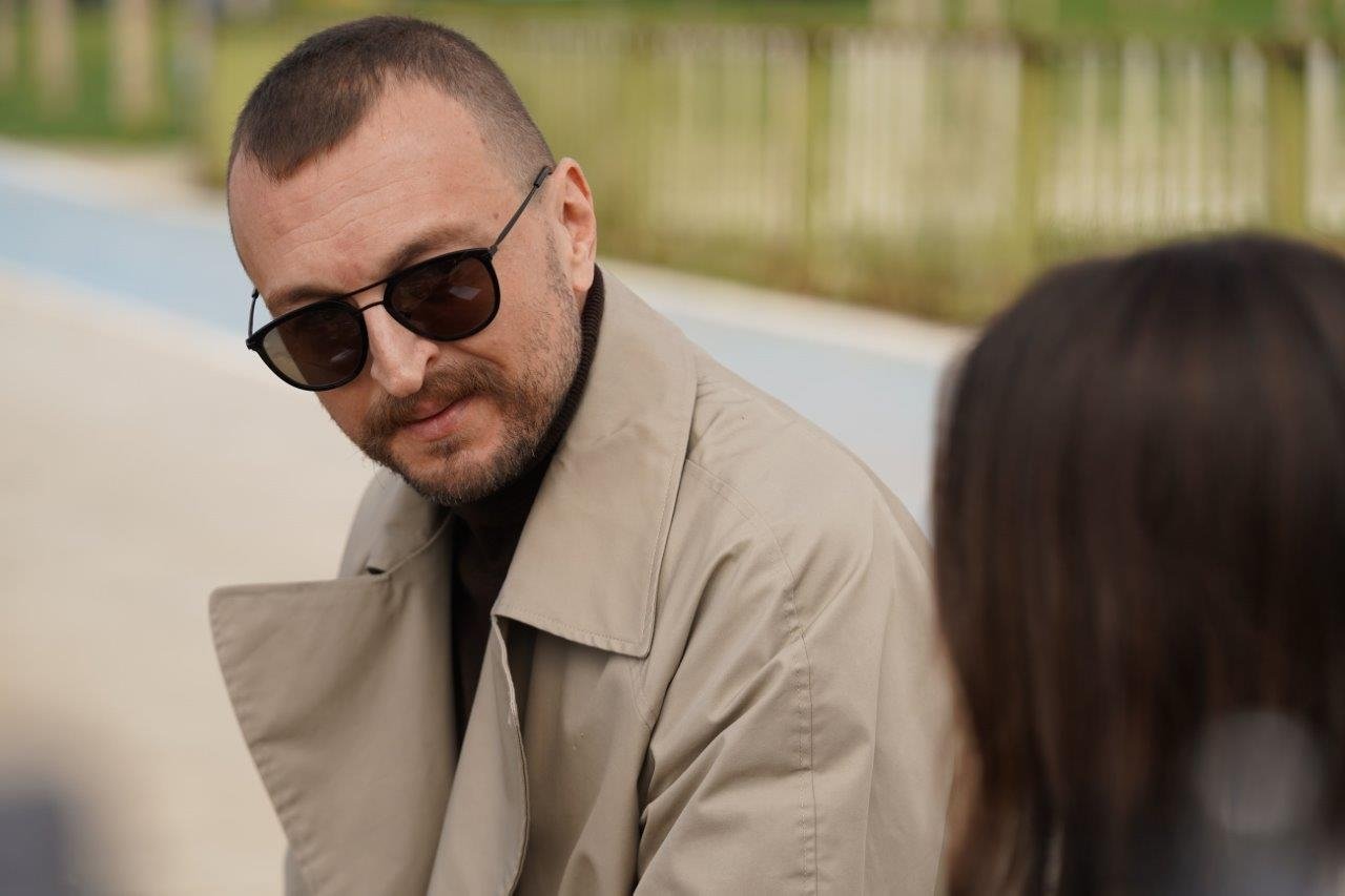 48. Bölüm Foto Galeri 