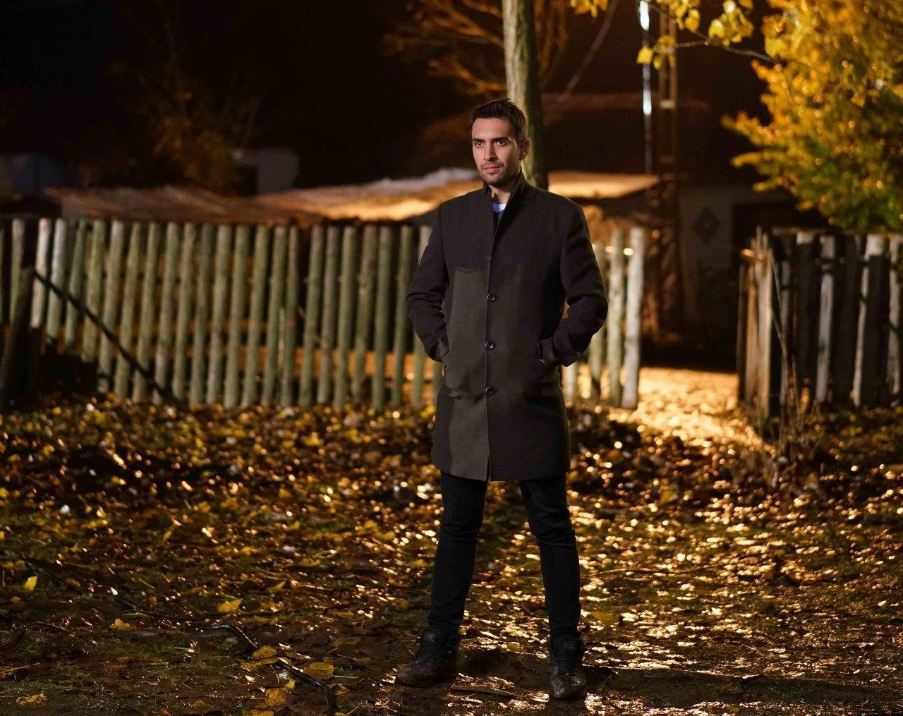 32. Bölüm Foto Galeri 