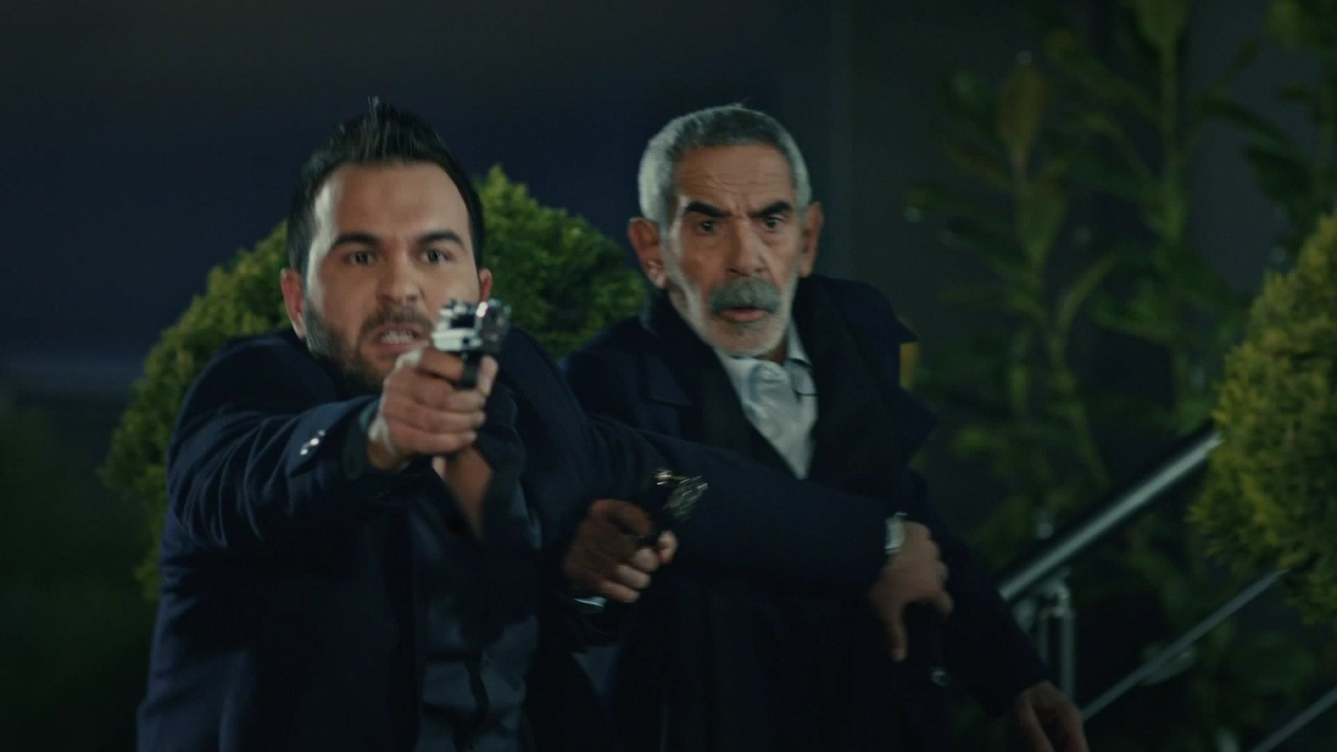 79. Bölüm foto galeri