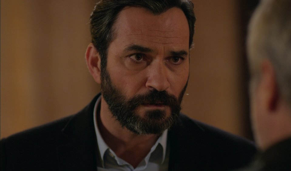 hercai