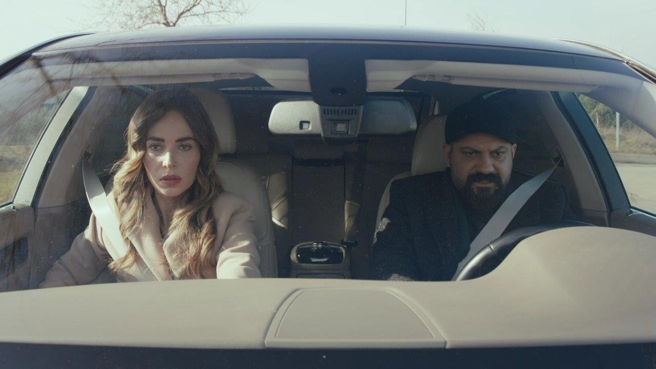 19. Bölüm Foto Galeri