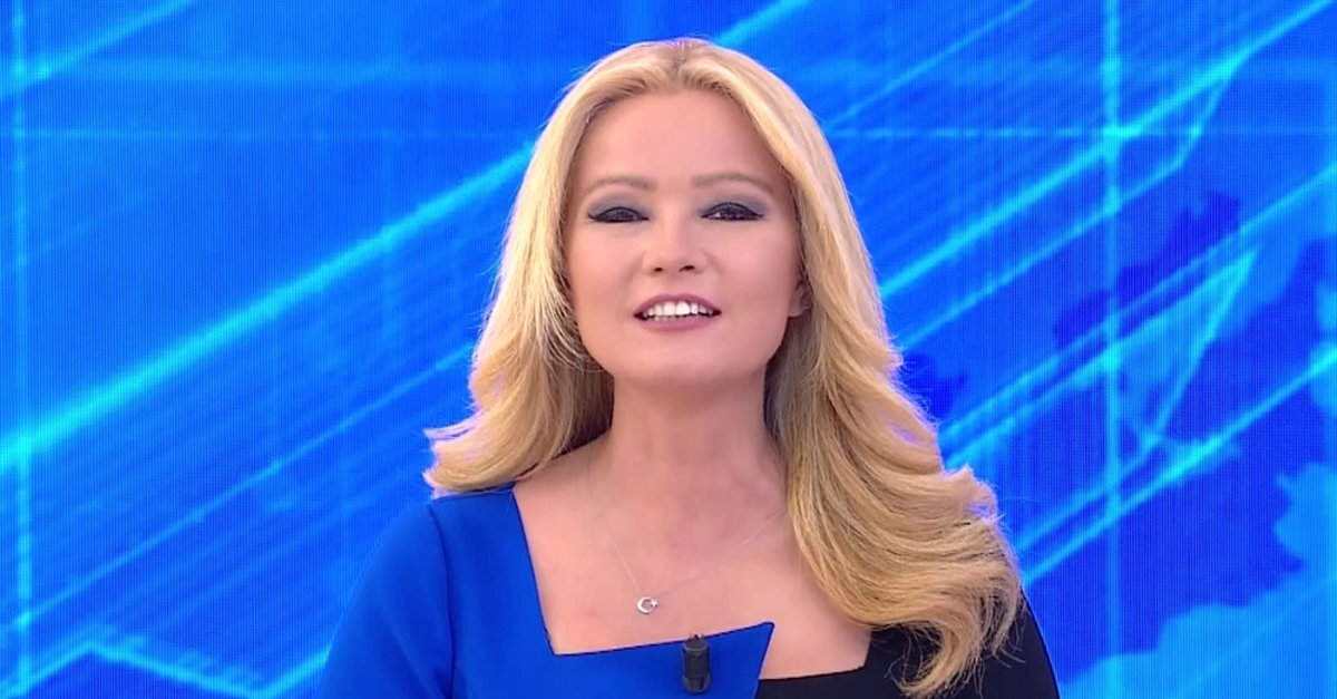 muge-anli-ile-tatli-sert