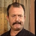 Sümer Tilmaç