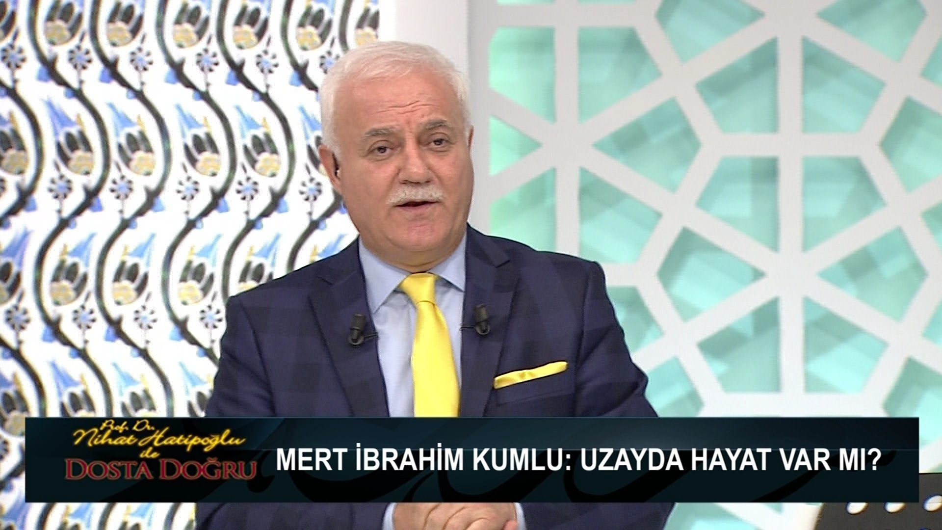 nihat-hatipoglu-ile-dosta-dogru