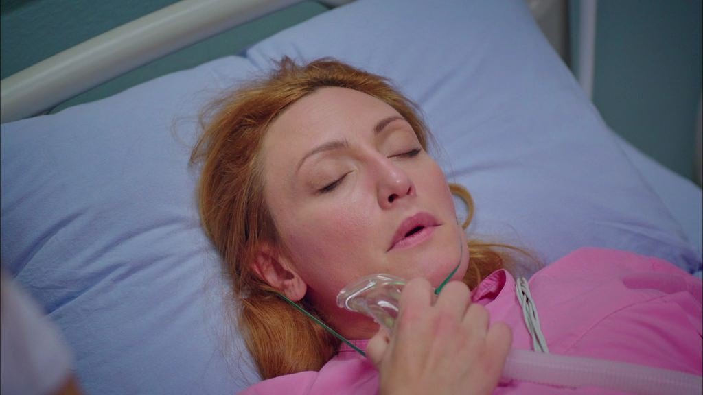 Aile darmadağın... | 24. bölüm fotogaleri