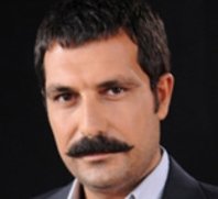 Bülent İnal