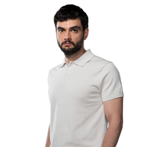 Kalp Yarası | Kadro | Yaman Öztürk