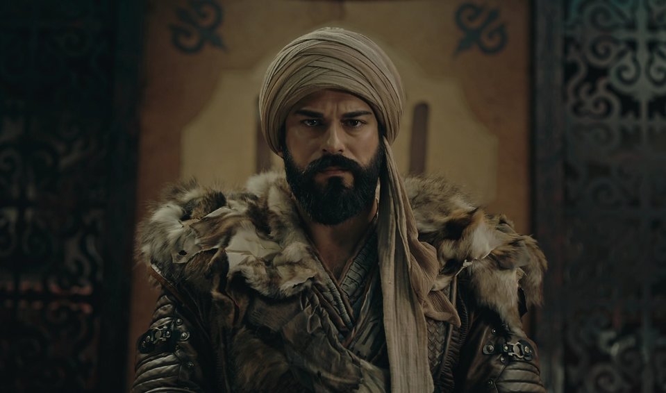 kurulus-osman