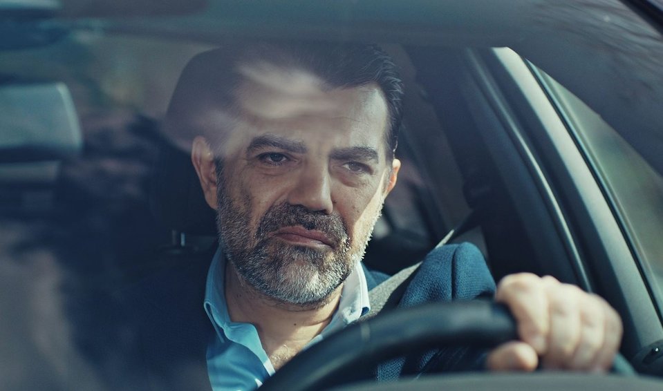 eskiya-dunyaya-hukumdar-olmaz