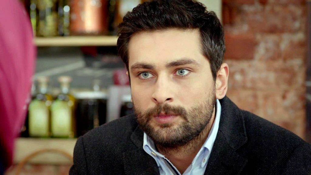 59. Bölüm Fotoğrafları