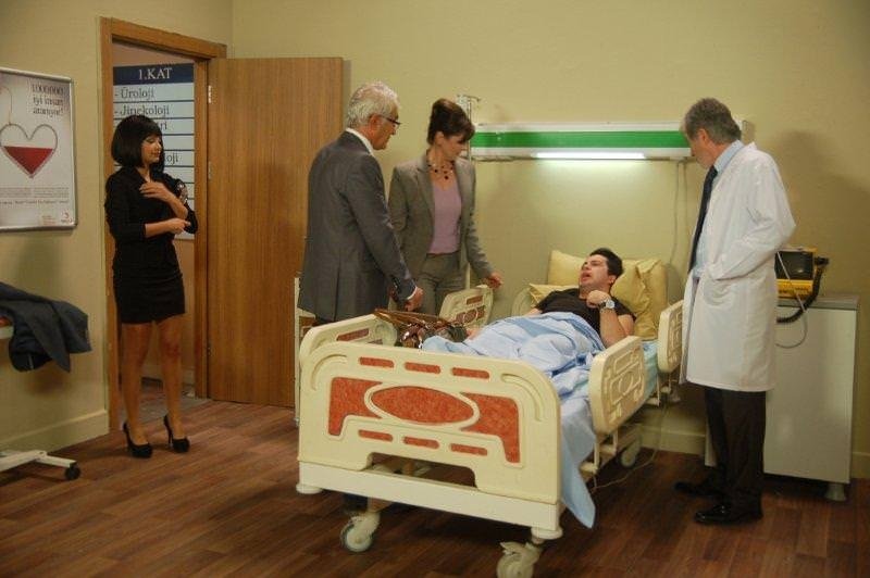 49. bölüm fotoğrafları