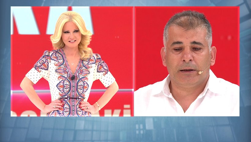 muge-anli-ile-tatli-sert