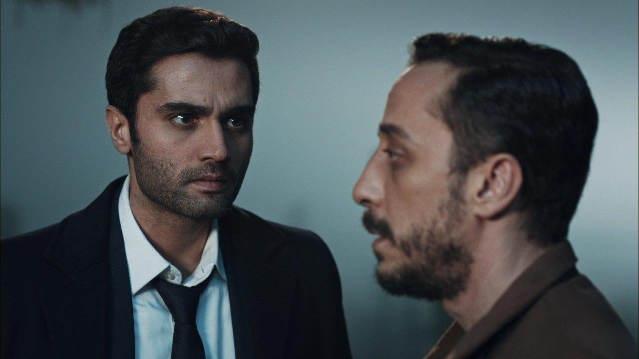 Eşkıya Dünyaya Hükümdar Olmaz'da bugüne kadar neler oldu?