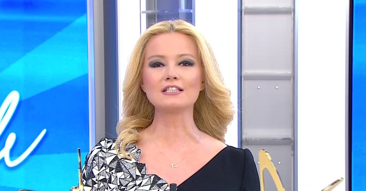 muge-anli-ile-tatli-sert