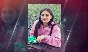 17 yaşındaki Gül Nihal Akbaş aranıyor