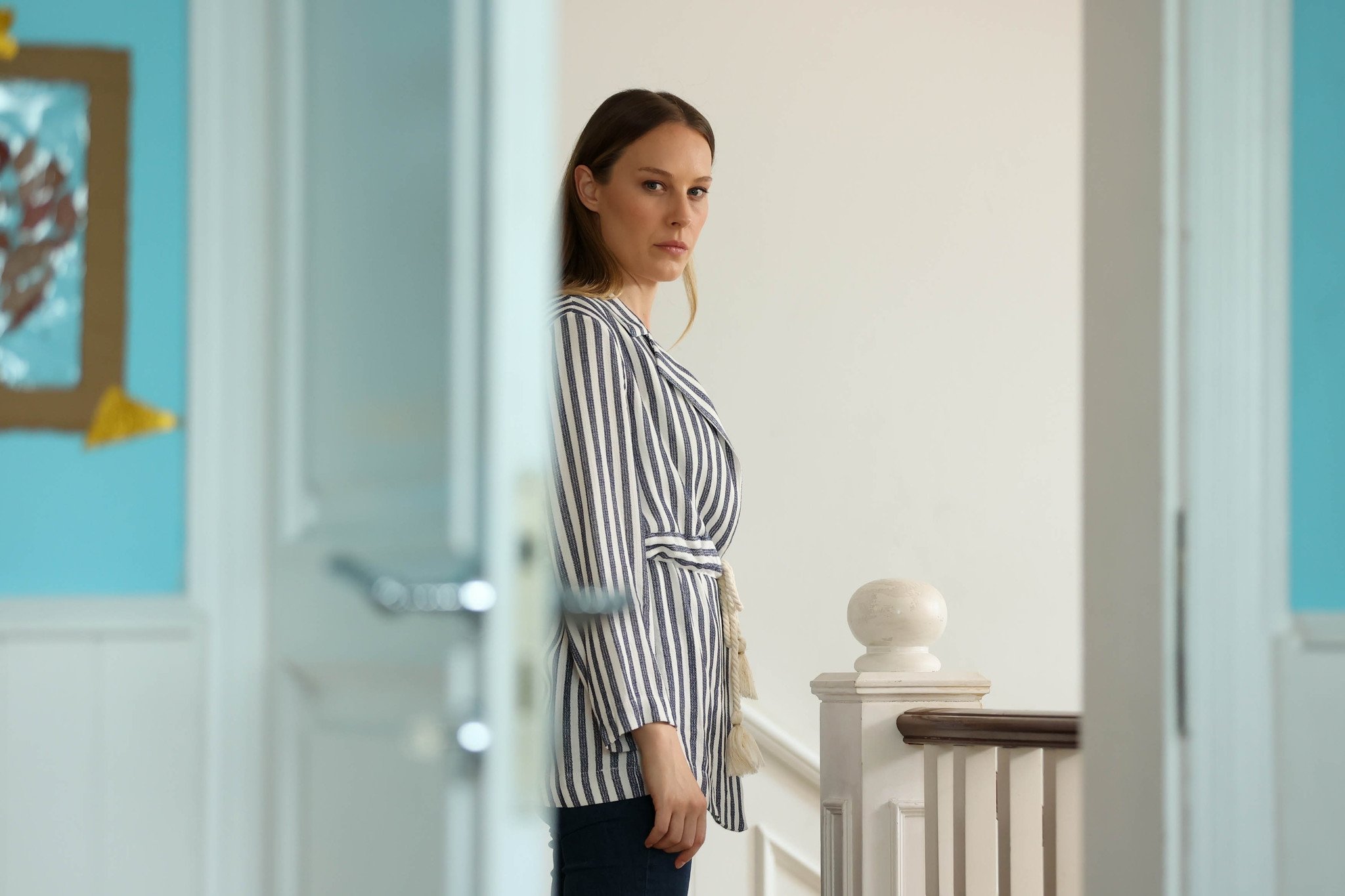 35. Bölüm Foto Galeri 