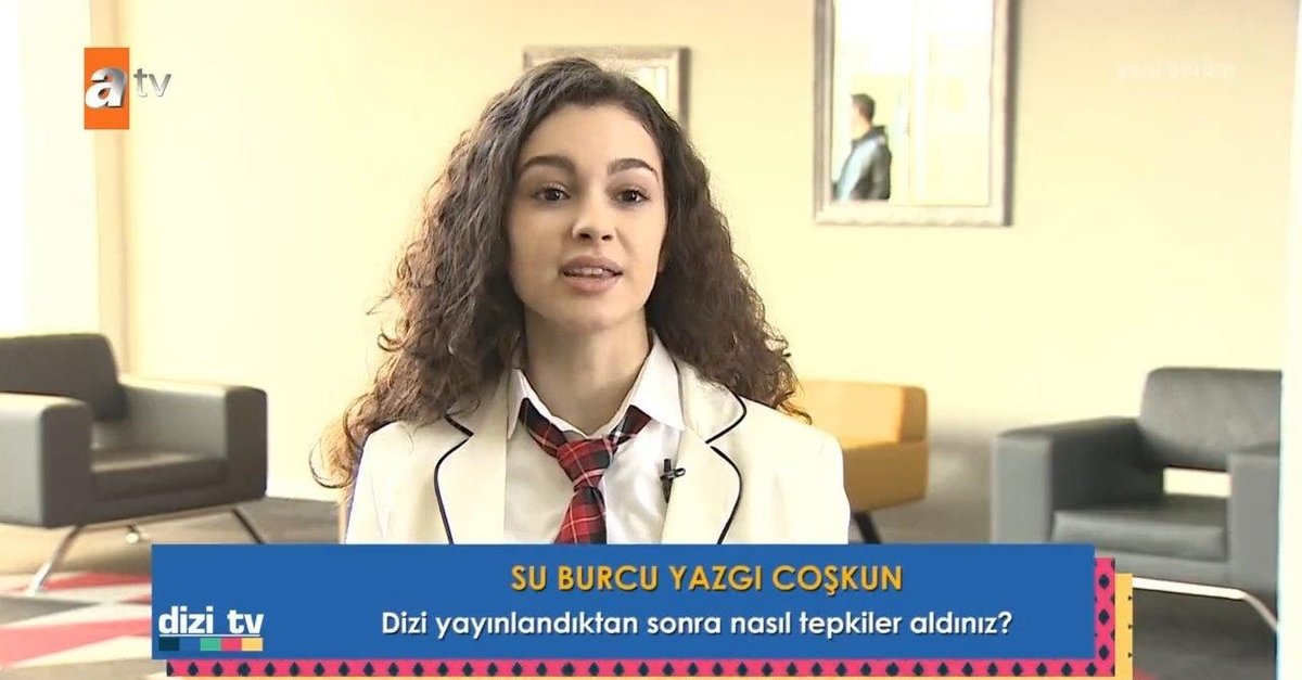 dizi-tv