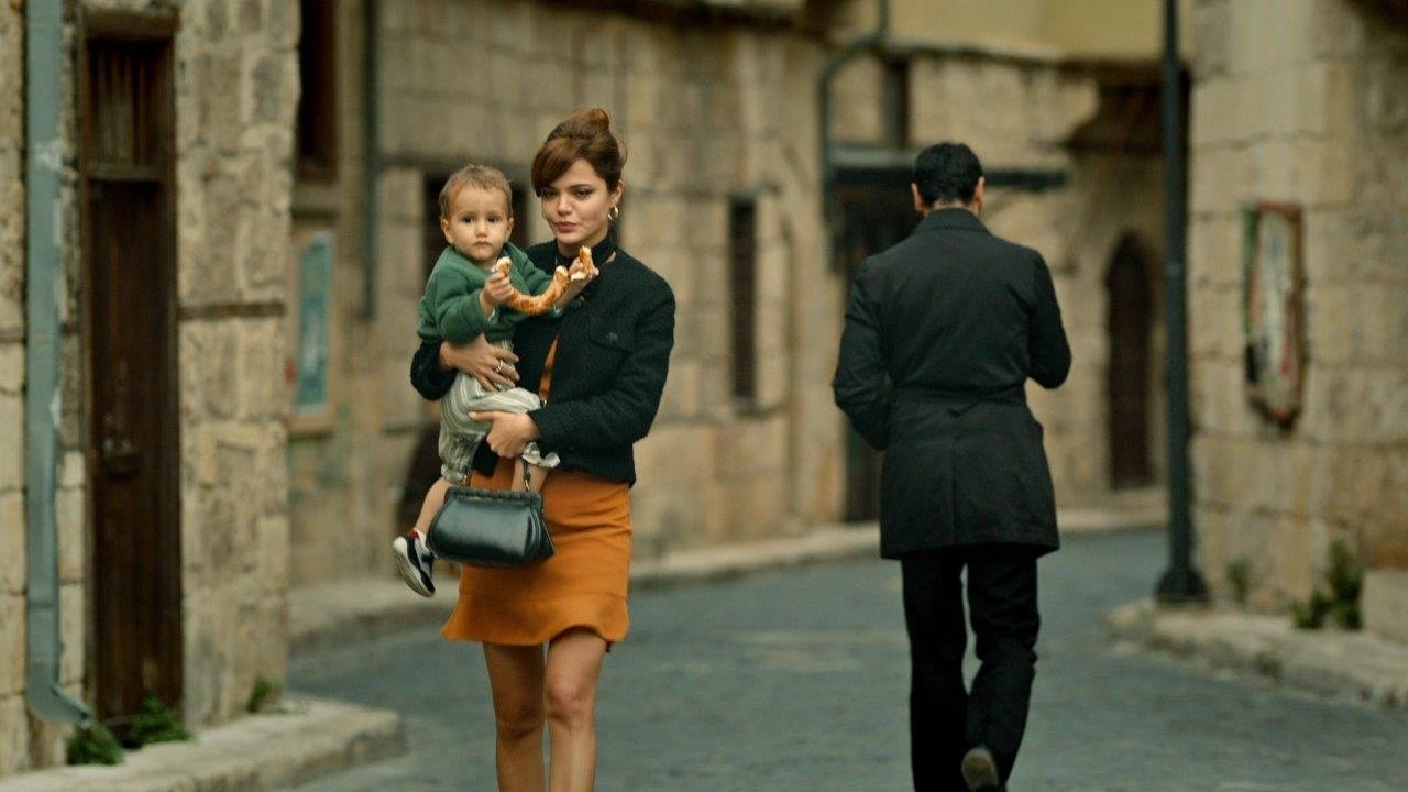 47. Bölüm Foto Galeri 