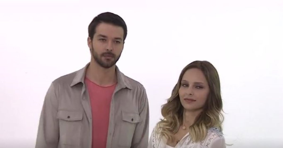dizi-tv