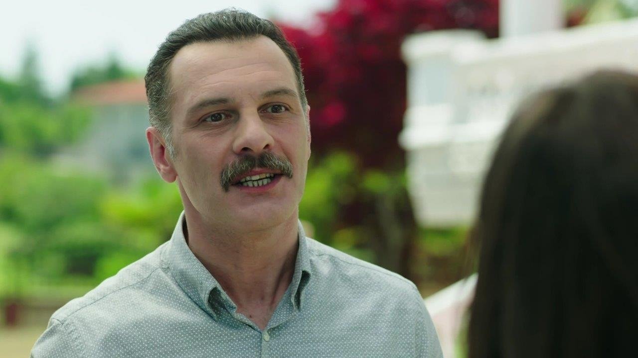 7. bölüm foto galeri