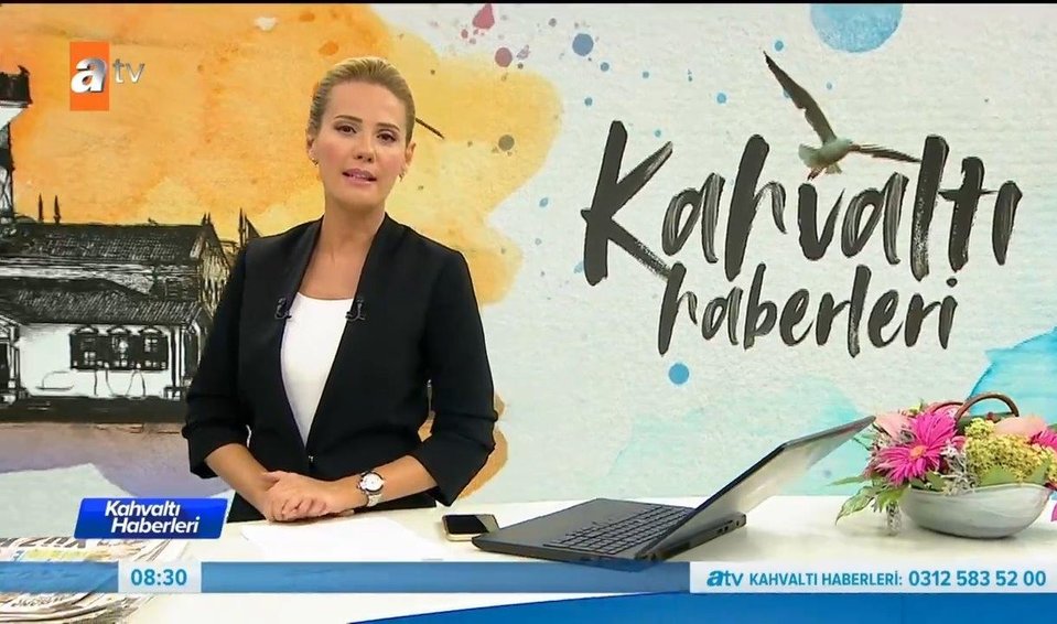 Kahvalti Haberleri 4 9 2020 08 00 00