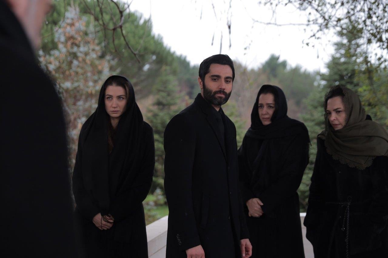 179. Bölüm Foto Galeri 