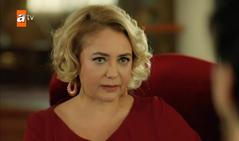 bir-zamanlar-cukurova