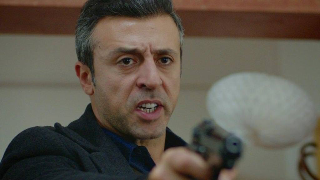 63. bölüm foto galeri