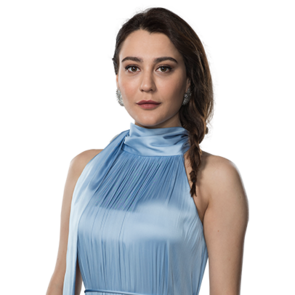 Merve Çağıran kimdir? Merve Çağıran Biyografisi