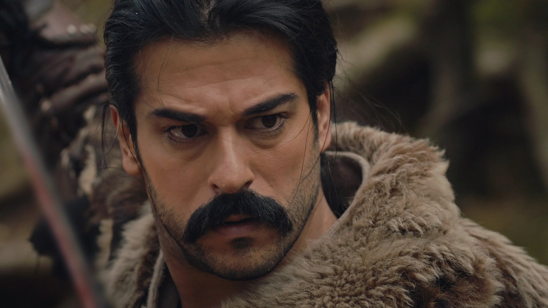 16. Bölüm Foto Galeri