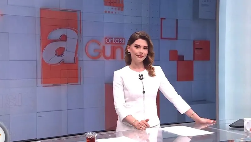 gun-ortasi-bulteni