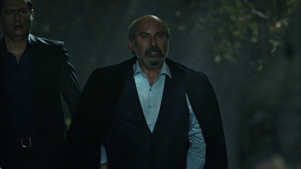 47. bölüm foto galeri