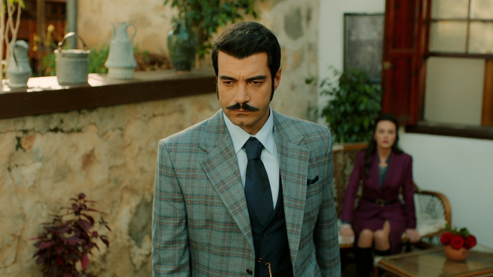 89. Bölüm Foto Galeri 