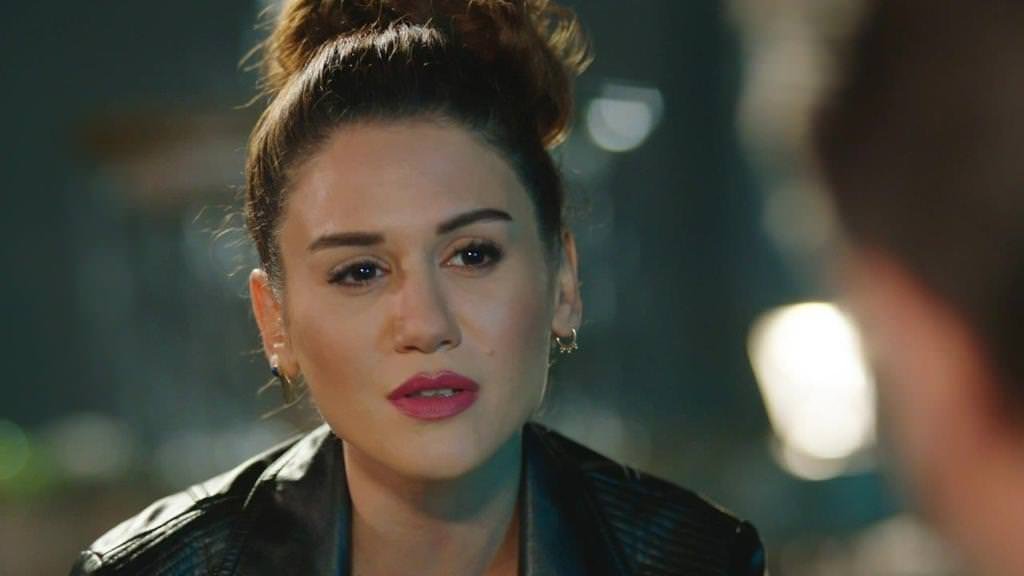 31. bölüm foto galeri 