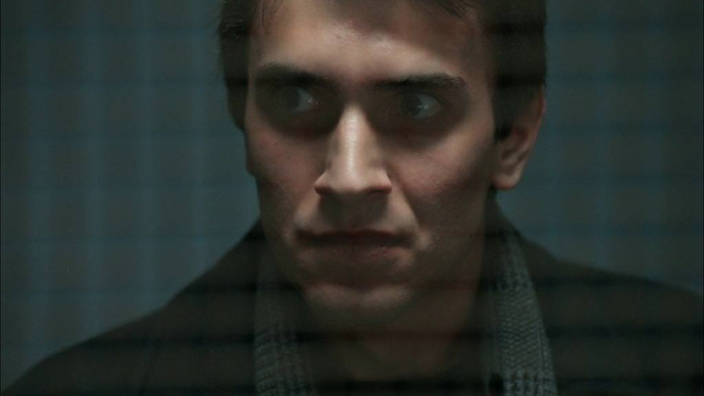 17. bölüm fotoğrafları