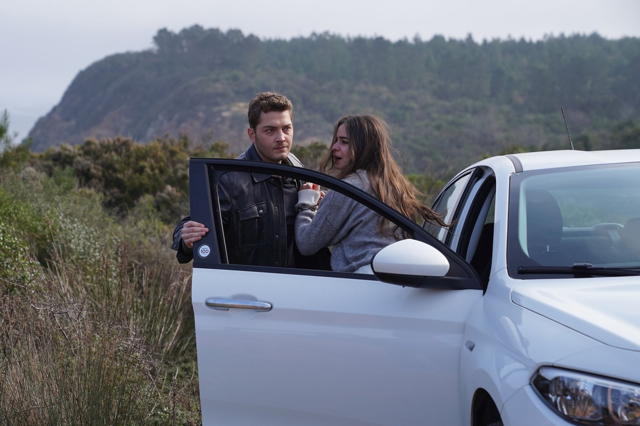 46. Bölüm Foto Galeri