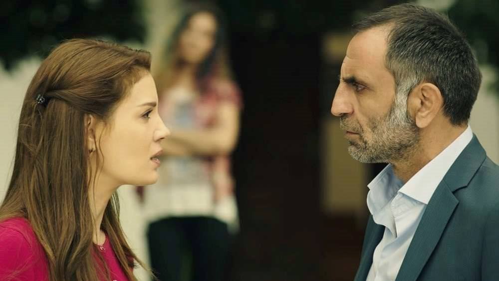 7. bölüm fotogaleri