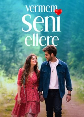 sağlık ocağında spiral takılır mı