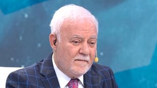 Nihat Hatipoğlu ile Kur’an ve Sünnet