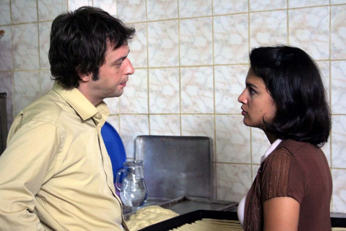 100 karede Hatırla Sevgili