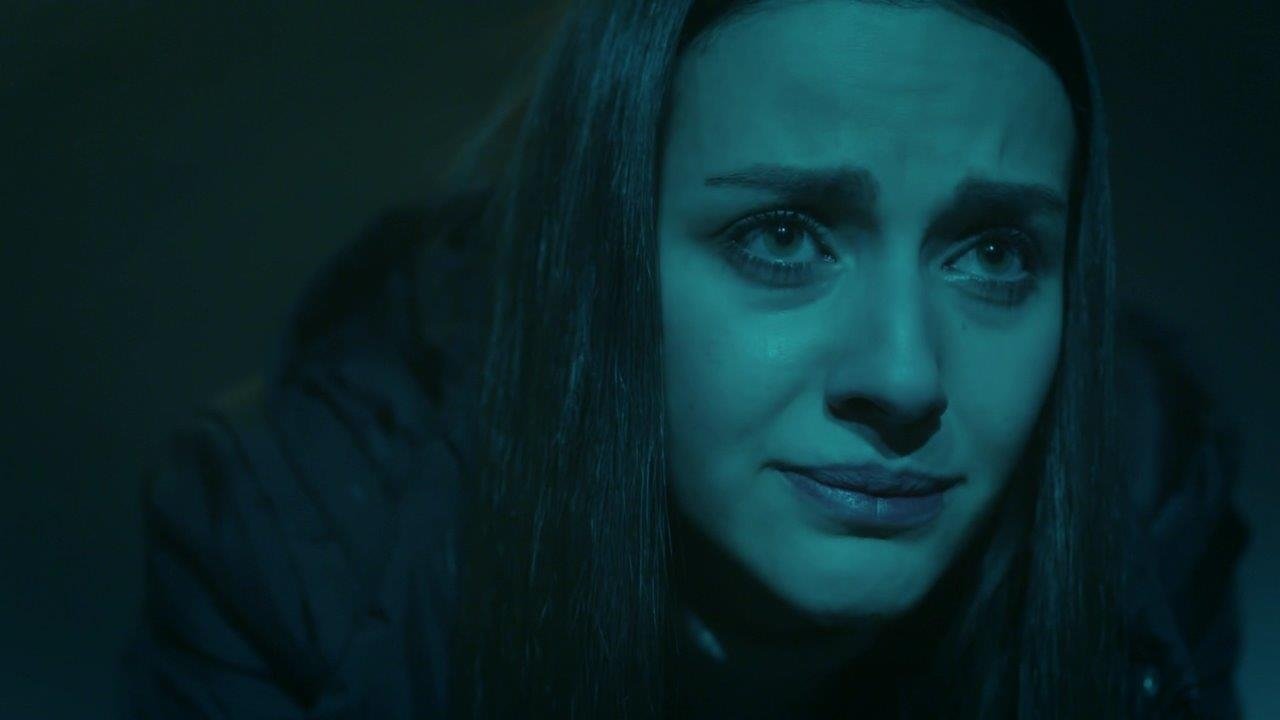 36. Bölüm Foto Galeri 