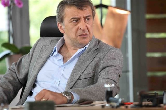 Kızım Nerede 24. Bölüm Fotoğrafları