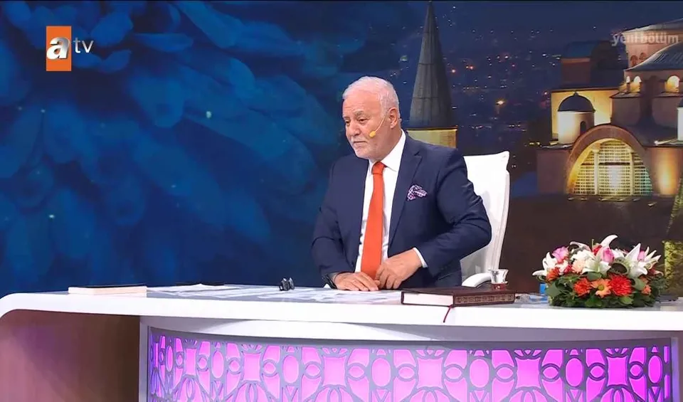 Hz. Musa’nın hayatından kesitler...