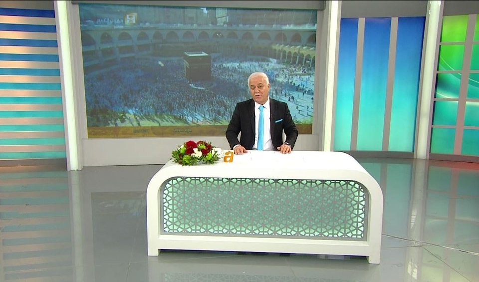 nihat-hatipoglu-sorularinizi-cevapliyor