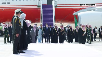 Körfez çıkarması