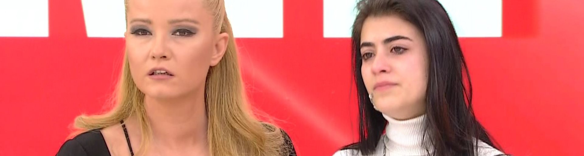 muge-anli-ile-tatli-sert